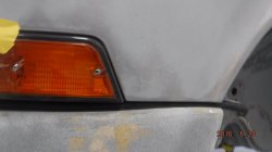 160623 73 Porsche Carrera (12).JPG